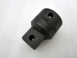 Snap-on 5/8" Drive To 3/4" Impact Adapter IM34A Underline Usa. Fixed Price $21.95.
