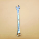 Sk Tools 1-1/16" Combination Wrench 12 Point Full Polish S-k 88234 Usa. Fixed Price $45.00.