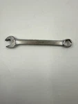 Snap-on OXA160 (MI1074843). Fixed Price $9.99.