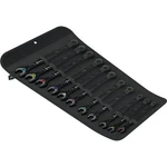Wera 05020017001 6000 Joker Black Edition 11 Set Ratcheting Combination. Fixed Price $369.99.