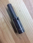 Sk No. 41216 Hex Bit Socket Drive. Fixed Price $17.40.