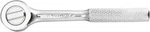 Sk Tools 4.5-INCH 1/4-INCH Drive Reversible Ratchet (40970). Fixed Price $49.56.