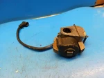 Coil For Wright GS-4520 Chainsaw --- Box 5201 Hk. Fixed Price $35.00.