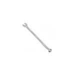 WIHA-30415 Combination Wrench 15MM. Fixed Price $18.62.