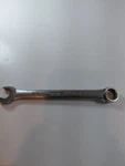 Allen 20212 Combination Wrench 5/8 Inch 12-POINT Usa Made. Fixed Price $9.81.
