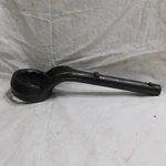 Proto 2-9/16" Tubular Offset Pull Wrench J2641PW. Fixed Price $99.99.