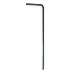 Eklind 16220 Sae Plain Hex Key, 5/16" Tip Size, Long, 1/4. Fixed Price $8.79.