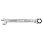 Proto JSCV34B Combination Wrenches 61UL91. Fixed Price $168.57.