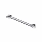 Tool 1146 Wrightgrip 2.0 12-PT Satin 1-7/16" Combination Wrench Usa Made. Fixed Price $114.99.