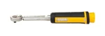 Tohnichi 1/4" Pre-set Torque Wrench (2 10NM) QL10N. Fixed Price $180.00.
