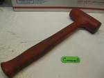 Cornwell Tools 22OZ Dead Blow Hammer CTH-TC-S2 Usa Nice!. Fixed Price $64.99.
