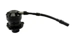 Turbosmart Kompact Em Plumb Back Valve ( Diverter ) VR7 TS-0223-1287. Fixed Price $278.99.