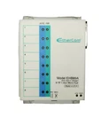Ethercom EHB89A Port Ethernet Tp 1 Aui Micro Hub. Fixed Price $191.25.