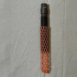 Nos. Snap On CJ117A1 Shaft For Metric Pulley Installer. Fixed Price $25.00.