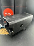 Curt 45408 Reducer Sleeve 3" Only 1PC Used. Fixed Price $6.33.
