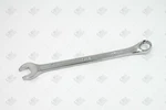 Sk Hand Tools 88517 - 17MM 12PT Superkrome Metric Long Combination Wrench. Fixed Price $36.85.