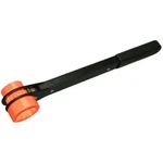 Lowell 105 Transmission Lineman Wrench (triple-square, 18" Handle). Fixed Price $237.56.