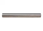 Rotary Brand Replacement Bushing Spanner 1/2 X 5/8 Fits Scag 9613. Fixed Price $15.59.