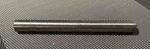 Genuine Oem Scag 43430 Sleeve/spanner Bushing Sabre Tooth Tiger Cub -rotary 9613. Fixed Price $9.99.
