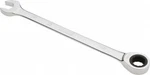 Proto 10MM Combination Wrench Offset Angle, 6-1/4" Oal, Steel, Chrome Finish. Fixed Price $23.85.