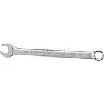 Proto B329804 Combination Wrench 7/16 Point. Fixed Price $28.12.