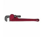 Anchor Brand 103-01-336 Pipe Wrench 15 Cast Iron 19.5 Lbs Heavy Duty. Fixed Price $156.78.