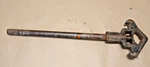 Akron Style 15 Adjustable Fire Hydrant Hose Wrench Universal Spanner. Fixed Price $49.95.