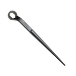 Urrea 2615 Box Spud Handle 5/16 12PT. Fixed Price $38.16.