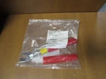 Commscope 13/16" Torque Wrench PART#244379 100% New. Fixed Price $36.22.