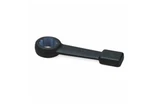 33-340 Armstrong Slugging Wrench, Alloy Steel, Black Oxide, Proto. Fixed Price $48.99.