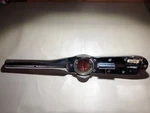 Snap On 1 Drive 2,000 Foot Pound Torq Meter - TE2003L. Fixed Price $250.00.
