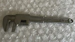 M10 Motor Wrench SMW-280 , 280MM. Fixed Price $25.00.