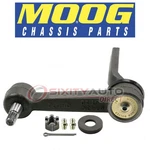 Moog Steering Idler Arm For XK6100 TA5931 MS50924 JIA240 IA90019 Ku. Fixed Price $93.87.