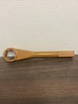BW-5088 Oteco Fits 7/8 Stud 1-7/16 Nut. Fixed Price $64.99.