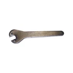 3M Spanner Wrench 55081. Fixed Price $29.67.