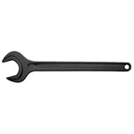 Facom Open End WRENCH,BLACK,60MM X 18-1/2 In FM-45.60. Fixed Price $102.01.
