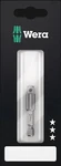 Wera Tools 5134399001 870/4 Sb, 1/4IN.X50 Mm, 1EA. Fixed Price $13.12.