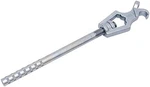 Tool Hwb Cast Ductile Hydrant Wrench. Fixed Price $53.28.