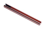 Ripley Cablematictt 716 Series 7/16 Hex "f" Fitting Trap Wrench Open Box. Fixed Price $21.99.