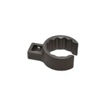Martin Tools BLKSC62 Crowfoot Wrench, 1-15/16 Inch, 12 Point Flare Nut, 1/2. Fixed Price $105.28.