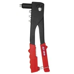 Malco CR18 Economy Hand Riveter. Fixed Price $53.99.