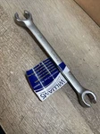 13MMX14MM Double Head Flare Nut Wrench Point Williams 10654. Fixed Price $11.19.