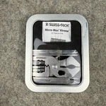 Swiss + Tech ST53130EJ Multi Tool 22 In Micro Max Xtreme. Fixed Price $149.99.