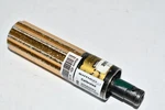 Mountz TLS0135 Torque Screwdriver Gold Handle. Fixed Price $34.98.