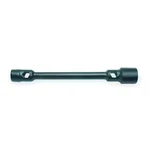 Ken-tool TRM6 Double-end Truck Wrench, 21 Mm Square. Fixed Price $59.45.