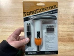 Cdi Torqcontrol Torque Tool - TLA28NM. Fixed Price $37.50.