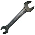Vintage Ampco Non-sparking Beryllium Copper W-760 Gas Line Open-end Wrench. Fixed Price $98.83.