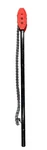 Ridgid 92680 Chain Tongs, Pipe Cap. 1-1/2 In. Double-end Model 3235 4CPE5. Fixed Price $599.95.