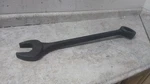 Proto J1290 2-13/16 Head Size Sae Combination Wrench. Fixed Price $249.99.
