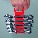 Ernst 5073 Wrench Stubby Gripper - Black. Fixed Price $9.95.